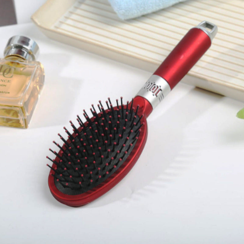 Household Airbag Comb Massage Hair Tools