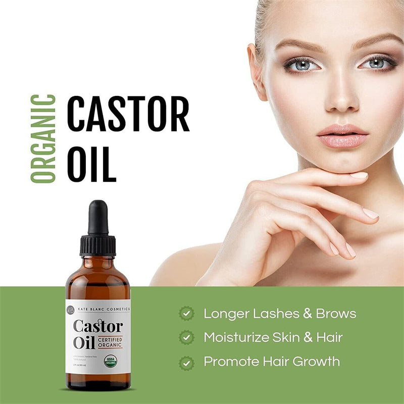 Skin Moisturizer And Grease Cleaner Repair Hair Oil-free Moisturizer
